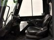 Elevadora - Linde - h 20 d evo 392-02