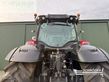 Tractor agrícola - Valtra - t 175 ed | rtk | gewährleistung 12/2028