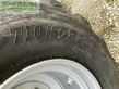 Cinta transportadora de forraje - Fliegl - gigant asw 271 compact fox