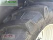 Tractor agrícola - New Holland - t 7.210 ac