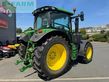 Tractor agrícola - John Deere - 6r150