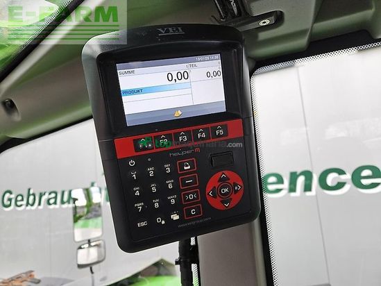 Telescopica - Merlo - tf 65.9 tcs-170-hf