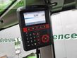 Telescopica - Merlo - tf 65.9 tcs-170-hf