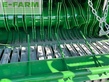 Empacadora gigant - John Deere - f441m