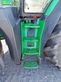 Tractor agrícola - John Deere - 6210r