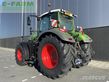 Tractor agrícola - Fendt - 724 gen7.1 profi+
