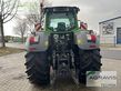 Tractor agrícola - Fendt - 828 vario s4 profi plus