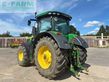 Tractor agrícola - John Deere - 7310 r
