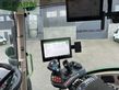 Tractor agrícola - Fendt - 726 vario gen7