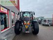 Tractor agrícola - Valtra - n175