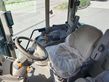 Tractor agrícola - John Deere - 6m 125