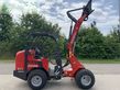 Telescopica - Schaffer - 2028 slt