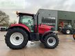 Tractor agrícola - Case IH - puma 240cvx tractor (st25355) CVX