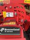 Grada rotativa - Kverneland - ng 301s