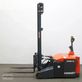 Elevadora - Combilift - cs2350