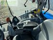 Tractor agrícola - New Holland - t7.220
