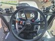 Tractor agrícola - New Holland - t 5.95