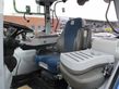 Tractor agrícola - New Holland - t7.230 ac