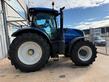 Tractor agrícola - New Holland - T7.300 AC