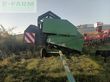 Cosechadora de Cereal - John Deere - 2256