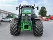 Tractor agrícola - John Deere - 6r215