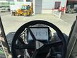 Tractor agrícola - Fendt - 314 vario profi+ ProfiPlus