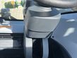 Tractor agrícola - Valtra - n 155 a forst m. rüfa und fk