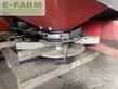 Esparcidor - Vicon - rotaflow rslx