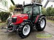 Tractor agrícola - Massey Ferguson - 3625