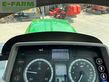 Tractor agrícola - John Deere - 6110m tractor (st24895)