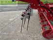 Cultivador - Einböck - vibrostar 4-550 2zw