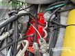 Equipamiento / accesorio - Kotte - pt 18500/5