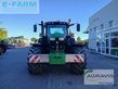 Tractor agrícola - John Deere - 6195 r
