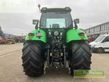 Tractor agrícola - Deutz-Fahr - agrotron 180.7