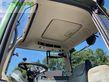 Tractor agrícola - Fendt - 514 vario profi