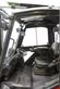 Elevadora - Linde - h 35 d (3a) evo 393-02
