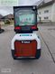 Minicargadora - Bobcat - l 28