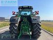 Tractor agrícola - John Deere - 6r215 / 6r 215