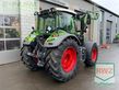 Tractor agrícola - Fendt - 516 vario gen 3