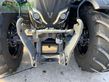 Tractor agrícola - Valtra - n175 active tractor (st24335) Active
