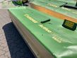Cortacésped manual - Krone - activ mow r 320