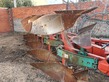 Arado - EG-100-240