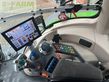 Tractor agrícola - Fendt - 828 vario profi plus
