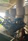 Atomizador - Blanchard - profil 1000 l
