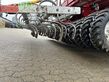Sembradora - Kongskilde - flexidrill 4000