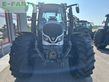 Tractor agrícola - Valtra - g135