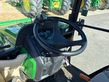 Tractor agrícola - John Deere - 1026r mit frontlader 120r