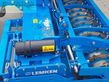 Grada rotativa - Lemken - zirkon 12/300