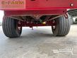 Remolqu esparcidor - Strautmann - verti mix 2401
