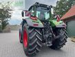 Tractor agrícola - Fendt - 728 profi plus